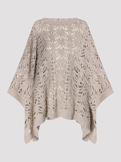 джемпер Brunello Cucinelli MGD562308