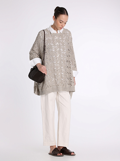 джемпер Brunello Cucinelli MGD562308