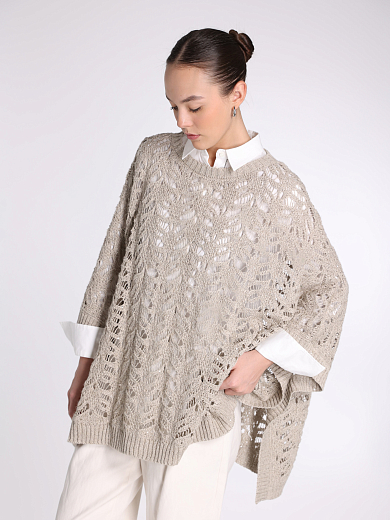 джемпер Brunello Cucinelli MGD562308