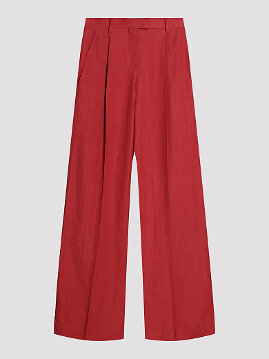 брюки Brunello Cucinelli MH126P8884