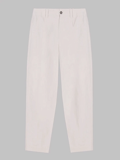 брюки Brunello Cucinelli MH544P8865