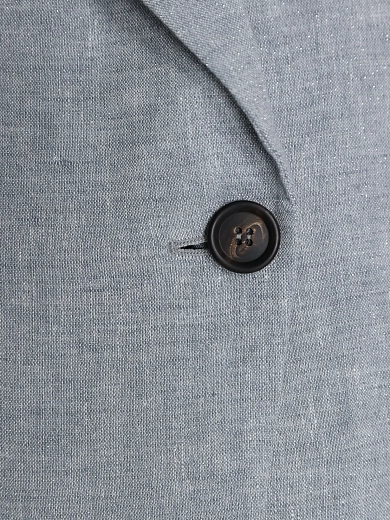 жакет Brunello Cucinelli MH5477221