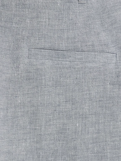 брюки Brunello Cucinelli MH547P8308