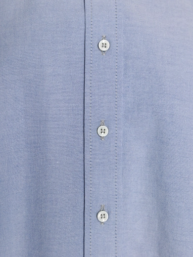 рубашка Brunello Cucinelli MH751RA606