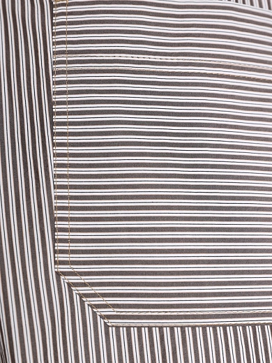 брюки Brunello Cucinelli MH768P8827