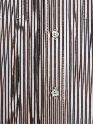 рубашка Brunello Cucinelli MH768RA516