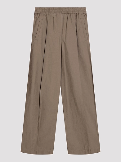 брюки Brunello Cucinelli ML140P8721