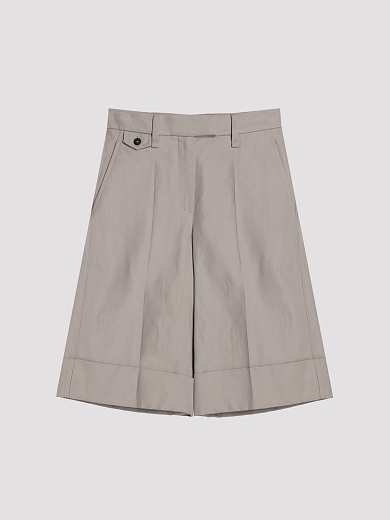 бермуды Brunello Cucinelli ML145P8866