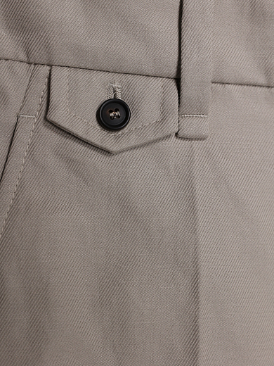 бермуды Brunello Cucinelli ML145P8866