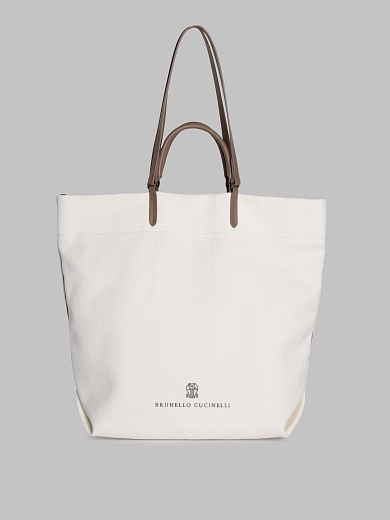 сумка Brunello Cucinelli ML571M204