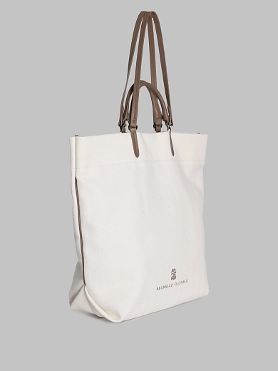 сумка Brunello Cucinelli ML571M204