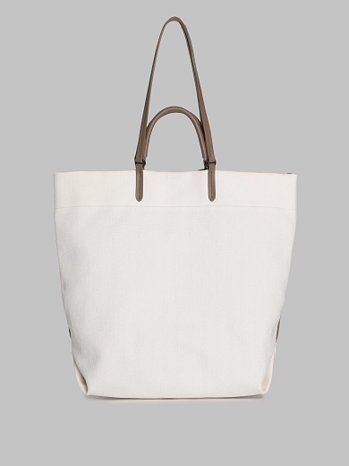 сумка Brunello Cucinelli ML571M204