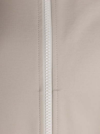 толстовка спортивная Brunello Cucinelli ML946FB716