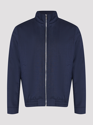 ветровка Brunello Cucinelli MM4506424