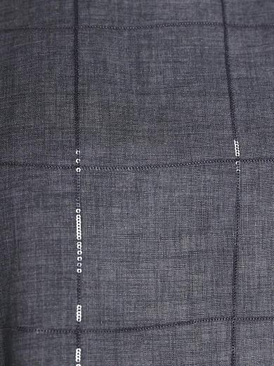 топ Brunello Cucinelli MM633HK700