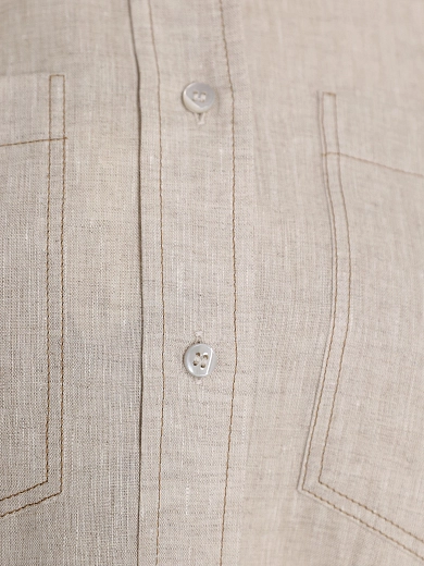 рубашка Brunello Cucinelli MM633RD646