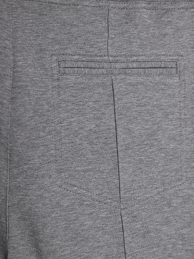 брюки спортивные Brunello Cucinelli MM8313212G