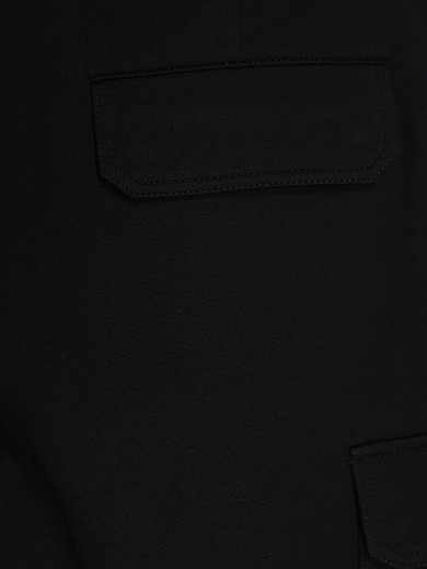 шорты спортивные Brunello Cucinelli MM8313222G