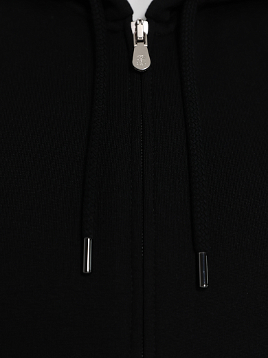 жилет спортивный Brunello Cucinelli MM8319079G