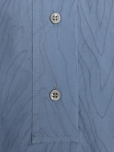 рубашка Brunello Cucinelli MQ994HH205