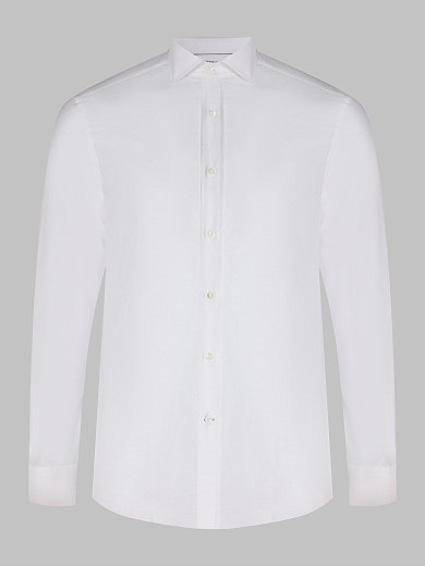 рубашка Brunello Cucinelli MR6250627