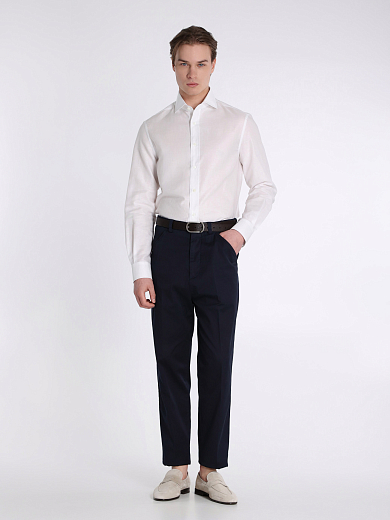 рубашка Brunello Cucinelli MR6250627