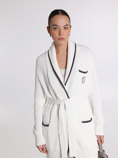 кардиган Brunello Cucinelli MSB581306