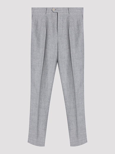 брюки Brunello Cucinelli MW482LOOH