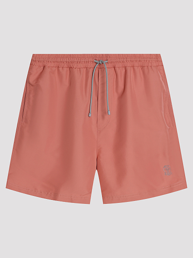 шорты купальные Brunello Cucinelli MW817043