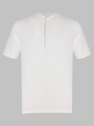 футболка Brunello Cucinelli MW8591355