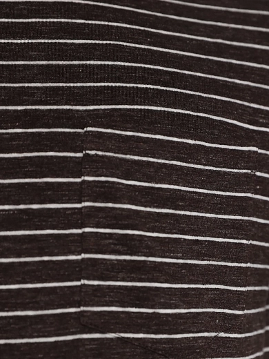 футболка Brunello Cucinelli MW8601376