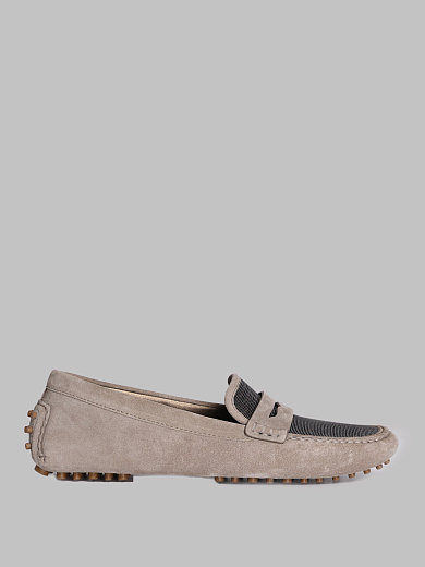 мокасины Brunello Cucinelli MZSFG2909