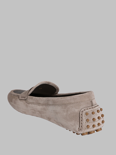 мокасины Brunello Cucinelli MZSFG2909