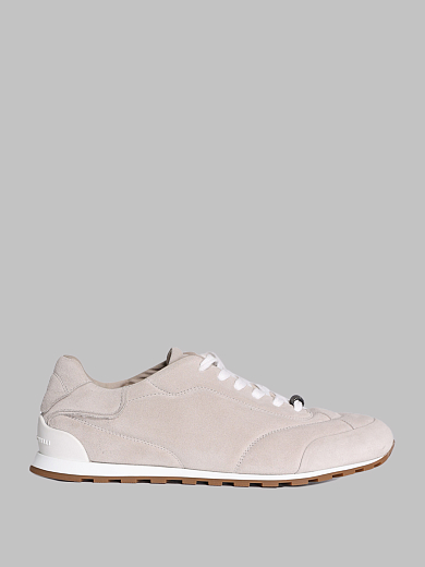 кроссовки Brunello Cucinelli MZSFG2948