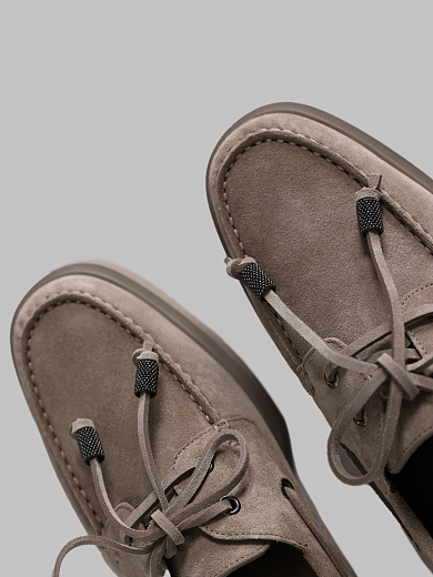 лоферы Brunello Cucinelli MZSFG2955