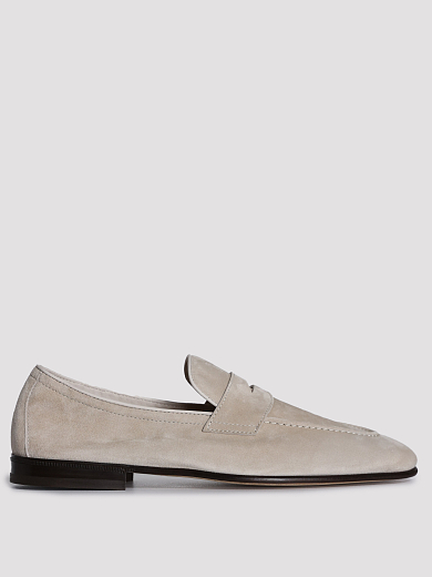 лоферы Brunello Cucinelli MZUCAHG730