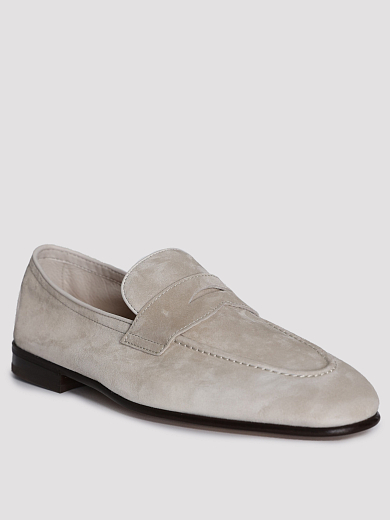 лоферы Brunello Cucinelli MZUCAHG730