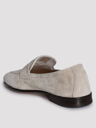 лоферы Brunello Cucinelli MZUCAHG730