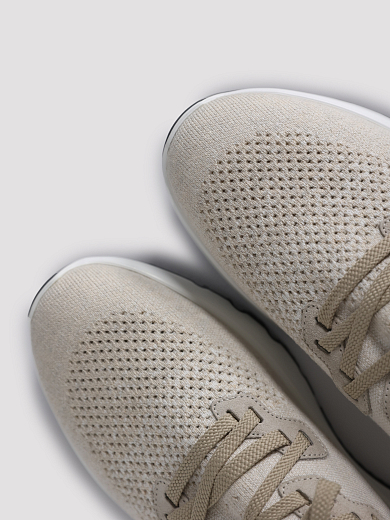 кроссовки Brunello Cucinelli MZUKISO250