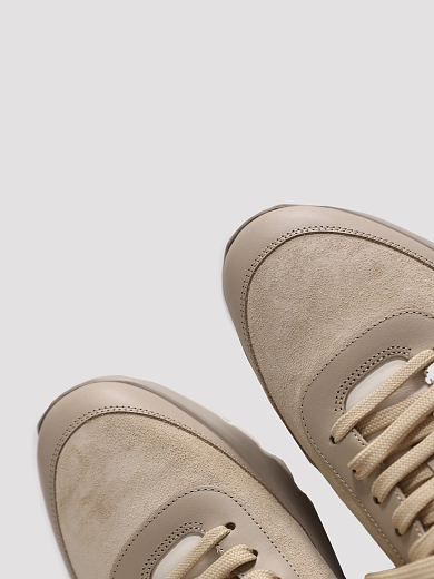 кроссовки Brunello Cucinelli MZUSGGO278