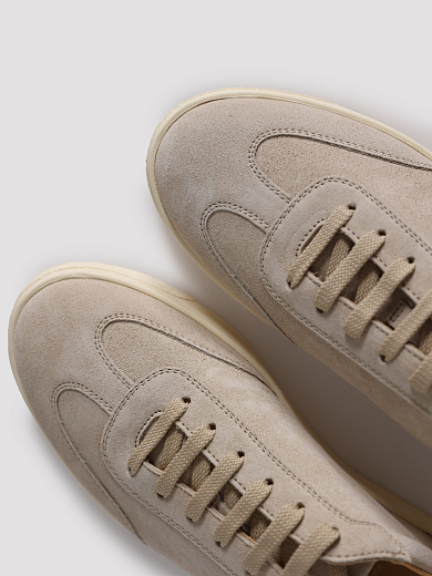 кеды Brunello Cucinelli MZUSILN311