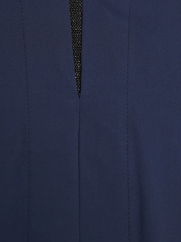 Brunello Cucinelli рубашка M0091HD501