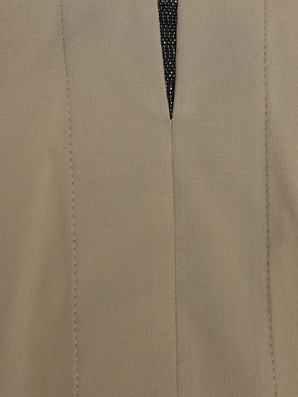 Brunello Cucinelli рубашка M0091HD505