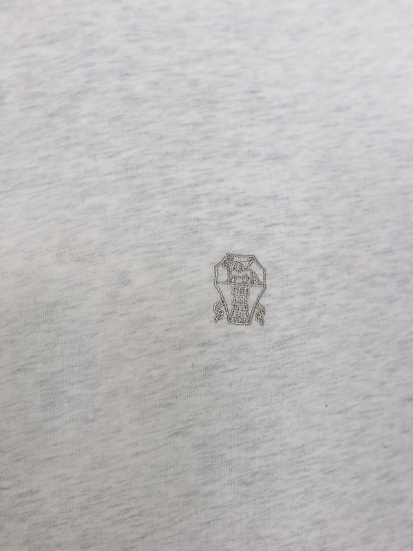 Brunello Cucinelli футболка M0B137427G