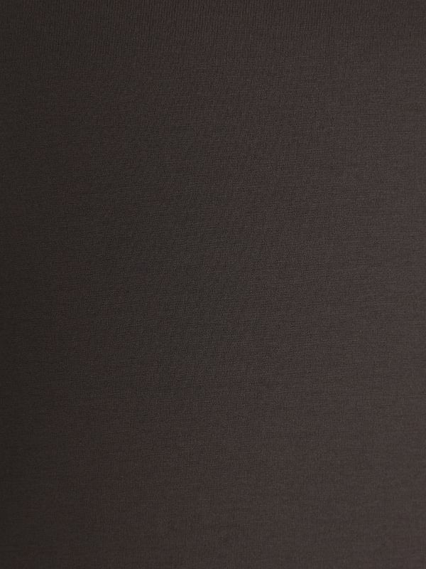 Brunello Cucinelli футболка M0B137427