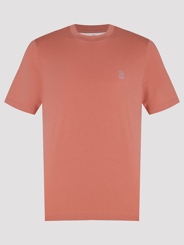 Brunello Cucinelli футболка M0B138440