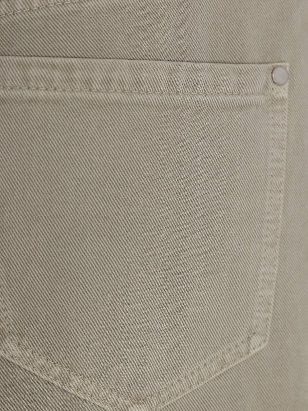 Brunello Cucinelli джинсы M0H81P5568