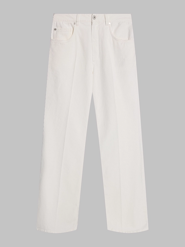 Brunello Cucinelli джинсы M0H81P5568