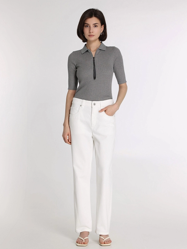 Brunello Cucinelli джинсы M0H81P5758