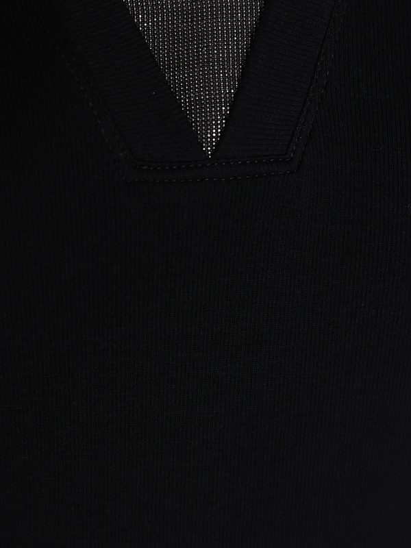 Brunello Cucinelli майка M0TC8EL672